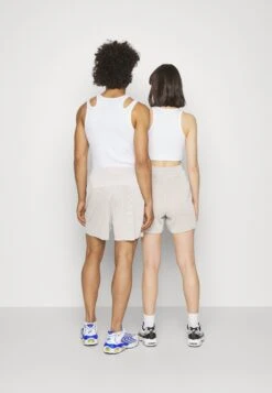 YOURTURN Unisex - Trainingsbroek -Light Grey -Aanbiedingen Yourturn Winkel 02eab3477d024b42be0b1c6d95620d27