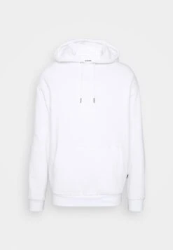 YOURTURN 2 Pack Unisex - Hoodie - White -Aanbiedingen Yourturn Winkel 056b157e907d4973b896f287c888b0be