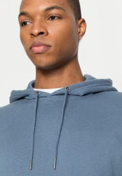 YOURTURN 2 Pack Unisex - Hoodie - Blue/LightGreen 11 YOURTURN 2 Pack Unisex - Hoodie - Blue/LightGreen -Aanbiedingen Yourturn Winkel 067837055be04181909872fc413409ef