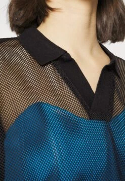 YOURTURN Unisex - Poloshirt - Grey -Aanbiedingen Yourturn Winkel 06facfe178204decb969329f04c98474