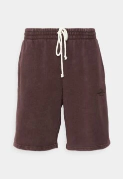 YOURTURN Unisex - Shorts - Dark Brown -Aanbiedingen Yourturn Winkel 079fcc69cff4484aa80ec31c62d8da9c