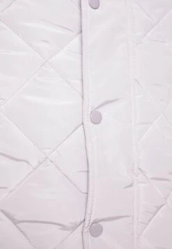 YOURTURN Unisex - Bodywarmer - Salmon -Aanbiedingen Yourturn Winkel 087ee26651b149829679ed1e4b3c3691