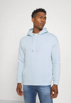 YOURTURN 2 Pack Unisex - Hoodie - Teal/Light Blue -Aanbiedingen Yourturn Winkel 0ad9e159d013406db383d1232ac8f07c