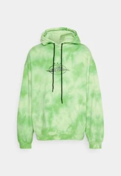 YOURTURN Unisex - Hoodie - Green 10 YOURTURN Unisex - Hoodie - Green -Aanbiedingen Yourturn Winkel 0aff02bb3c0f420fa593d6732f99c9b3