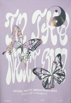 YOURTURN Unisex - Hoodie - Lilac -Aanbiedingen Yourturn Winkel 0b00976191ec472ba2a14e6ad46ea94e