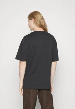 YOURTURN My Little Pony Unisex - T-Shirt Print - Black -Aanbiedingen Yourturn Winkel 0b4bc6b0531747ac83801d735978c83a