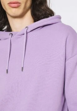 YOURTURN Unisex 3 Pack - Hoodie - Lilac -Aanbiedingen Yourturn Winkel 0d4ddad702e94e218ecb9d76abb263d4