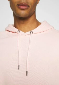 YOURTURN 2 Pack Unisex - Hoodie - Mint -Aanbiedingen Yourturn Winkel 0fb475eedc50485694a7a7a87d666af4