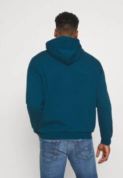 YOURTURN 2 Pack Unisex - Hoodie - Teal/Light Blue -Aanbiedingen Yourturn Winkel 10c45448fa474357996a421ae136797f