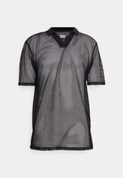 YOURTURN Unisex - Poloshirt - Grey -Aanbiedingen Yourturn Winkel 118e01fde451401abbb346569ad9652d