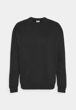 YOURTURN Unisex 2 Pack - Sweater - Black -Aanbiedingen Yourturn Winkel 136464972087451ea7bb7f4023ff3e86