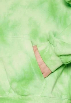 YOURTURN Unisex - Hoodie - Green 11 YOURTURN Unisex - Hoodie - Green -Aanbiedingen Yourturn Winkel 148f6bd6fa14483a96d44856efd28670