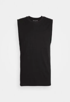 YOURTURN Top -White 8 YOURTURN Top -White -Aanbiedingen Yourturn Winkel 1493d9bc0ed44796962f2ae3c92b4415