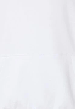 YOURTURN Unisex 3 Pack - Hoodie - Lilac -Aanbiedingen Yourturn Winkel 150a7b3571ad4671b7819efe6bf003e1