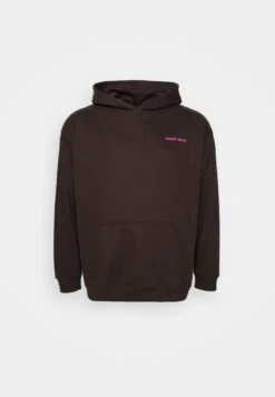 YOURTURN Hoodie Unisex - Hoodie - Brown 8 YOURTURN Hoodie Unisex - Hoodie - Brown -Aanbiedingen Yourturn Winkel 154daf4866db4892bf176400f3bc2413