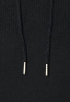 YOURTURN 2 Pack Unisex - Hoodie - White -Aanbiedingen Yourturn Winkel 1904c15df3e2449f9351093df2a56881