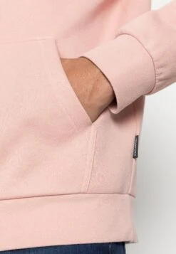 YOURTURN 2 Pack Unisex - Hoodie - Pink/Lilac 11 YOURTURN 2 Pack Unisex - Hoodie - Pink/Lilac -Aanbiedingen Yourturn Winkel 1c9721a7066f4affa0c0e30172f04502