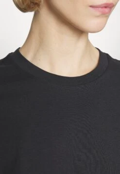 YOURTURN 3Pack Unisex - T-Shirt Basic - White/Mint/Black -Aanbiedingen Yourturn Winkel 1d6ab71ed7e64cce9484a8f7cda555ed