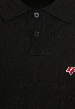 YOURTURN Unisex - Trui - Black/Brown 5 YOURTURN Unisex - Trui - Black/Brown -Aanbiedingen Yourturn Winkel 1e33d012e14243b3958365e718e18ef8