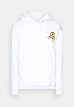 YOURTURN Hoodie - White -Aanbiedingen Yourturn Winkel 1ed69d9de03f4fd58a988c2a57c30ad0