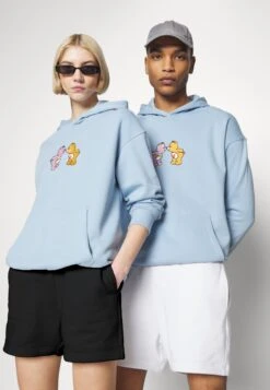 YOURTURN 2 Pack Unisex - Shorts - Black/White 10 YOURTURN 2 Pack Unisex - Shorts - Black/White -Aanbiedingen Yourturn Winkel 1f5a345c9893420f9ce2fa976558d6ba