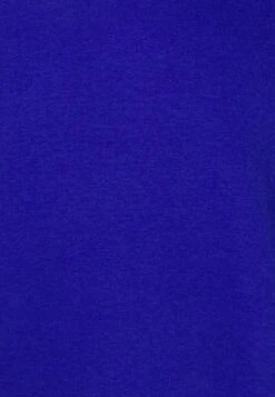 YOURTURN Unisex - Sweater - Blue -Aanbiedingen Yourturn Winkel 1fd0a2e7323a4f96a8f48c6554d1855c