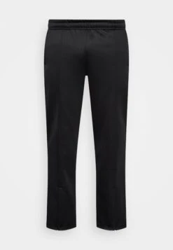 YOURTURN Unisex - Trainingsbroek - Black -Aanbiedingen Yourturn Winkel 1ff9e7db0d58435ab13d2a94ab9ebd68