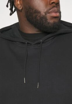 YOURTURN 2 Pack Unisex - Hoodie - Light Brown/Black 11 YOURTURN 2 Pack Unisex - Hoodie - Light Brown/Black -Aanbiedingen Yourturn Winkel 2184572842b44565ba40911f69902ae8