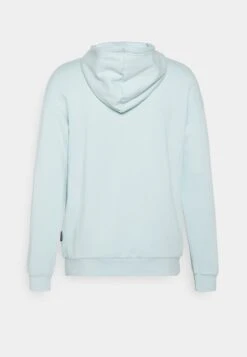 YOURTURN 2 Pack Unisex - Hoodie - Lilac/Light Blue 7 YOURTURN 2 Pack Unisex - Hoodie - Lilac/Light Blue -Aanbiedingen Yourturn Winkel 220ee9e7c3f942d29740544d4f368611