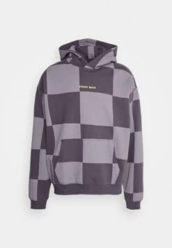 YOURTURN Unisex - Sweater - Dark Grey 10 YOURTURN Unisex - Sweater - Dark Grey -Aanbiedingen Yourturn Winkel 22526ee6454a466e820bb137d4e0002e