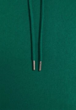 YOURTURN 2 Pack Unisex - Hoodie - Off-White/Green -Aanbiedingen Yourturn Winkel 2270cfd655cc4eeab57af4380ee4b2a7