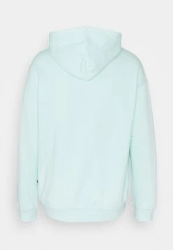 YOURTURN 2 Pack Unisex - Hoodie - Black/Mint -Aanbiedingen Yourturn Winkel 227fca8608e849aeb51d3748cf56f2fc