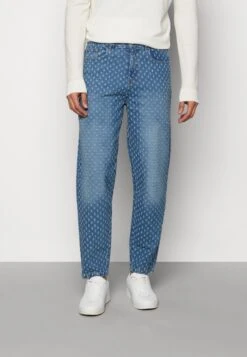 Aanbiedingen Yourturn Winkel -Aanbiedingen Yourturn Winkel 23451aa55129429f9e27473da127e63b