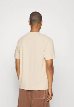 YOURTURN Unisex - T-Shirt Print - Tan -Aanbiedingen Yourturn Winkel 24d323a888654152a0dc0694d12d0186