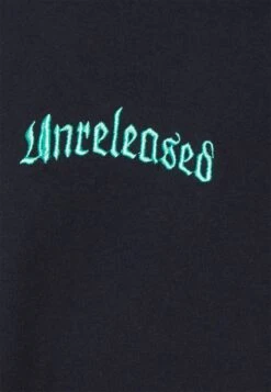 YOURTURN Graphic Tee Wincent Weiss Tee - T-Shirt Print - Black -Aanbiedingen Yourturn Winkel 25abfad14870499eb62e44e0cc6cbdab