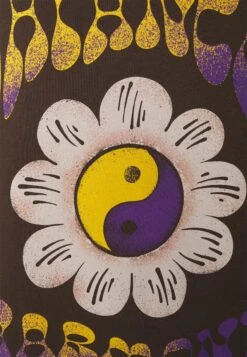 YOURTURN Unisex - Sweater - Brown -Aanbiedingen Yourturn Winkel 27be26e0a5fa4f859c34cc3ccf05fe95