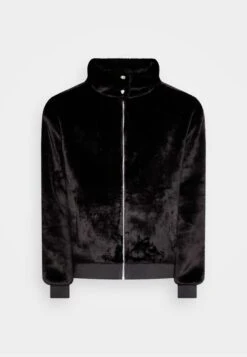 YOURTURN Winterjas - Black 10 YOURTURN Winterjas - Black -Aanbiedingen Yourturn Winkel 27d9011a7b7246b783d9e7d81882a667