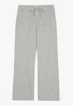 YOURTURN Unisex - Trainingsbroek - Mottled Light Grey -Aanbiedingen Yourturn Winkel 2b56f832d60944b1b9d694311646f352