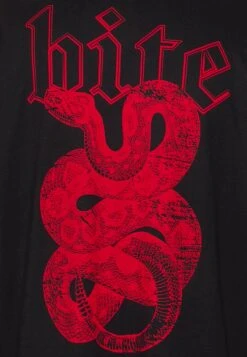 YOURTURN Longsleeve - Black -Aanbiedingen Yourturn Winkel 2c421f40539549bb90603c3adcb2cdd3