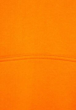 YOURTURN Unisex - Hoodie - Orange -Aanbiedingen Yourturn Winkel 2cf1ab85b14347f594429559ed7e7585