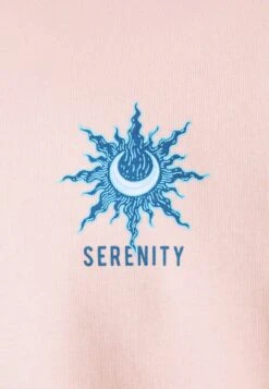 YOURTURN Unisex - Hoodie - Pink 12 YOURTURN Unisex - Hoodie - Pink -Aanbiedingen Yourturn Winkel 2f7a69a3b0e94eb19c3fa30464e386b6