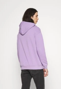 YOURTURN Unisex 3 Pack - Hoodie - Lilac -Aanbiedingen Yourturn Winkel 312498d39fca4b17b758cb7d408a5072