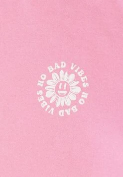 YOURTURN Unisex - Sweater - Pink 22 YOURTURN Unisex - Sweater - Pink -Aanbiedingen Yourturn Winkel 32e921ce8df64d6b9188eb3587b36aad