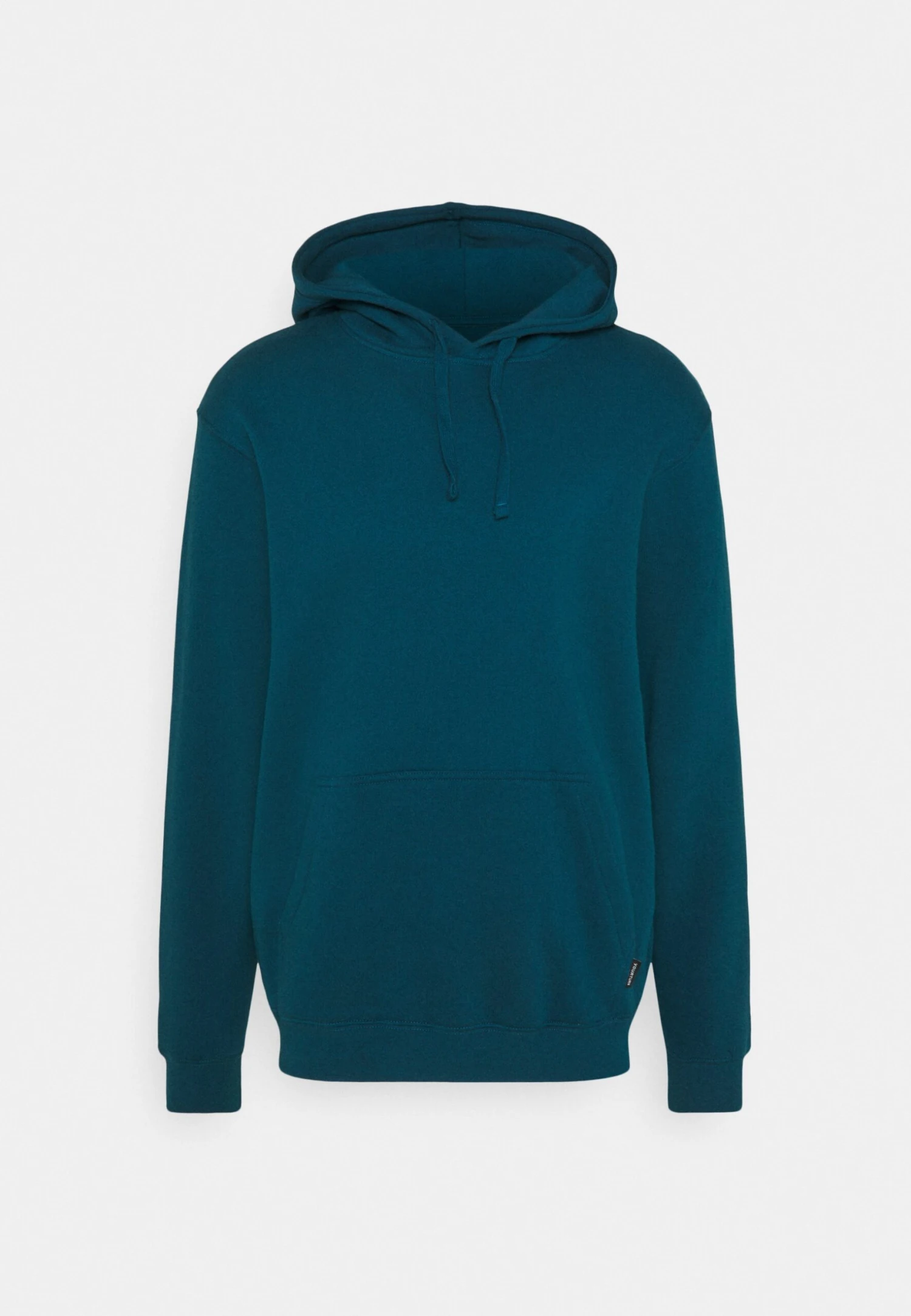 YOURTURN Unisex - Hoodie - Teal 1 YOURTURN Unisex - Hoodie - Teal