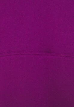 YOURTURN Unisex - Hoodie - Purple -Aanbiedingen Yourturn Winkel 36d6b0930f5044be89f54c987016de52