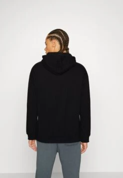 YOURTURN Unisex - Sweater - Black 8 YOURTURN Unisex - Sweater - Black -Aanbiedingen Yourturn Winkel 392a8b0b3e6d409bb0129e86ee399d21