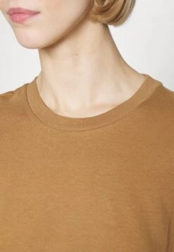 YOURTURN 3Pack Unisex - T-Shirt Basic - Light Green/Lilac/Light Brown -Aanbiedingen Yourturn Winkel 40fdec93f38449bca3fbc7dccb0b8c2b