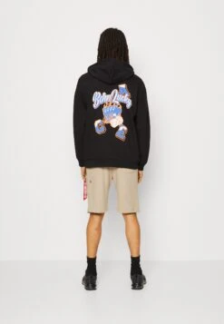 YOURTURN Sweater - Black 8 YOURTURN Sweater - Black -Aanbiedingen Yourturn Winkel 41ad395bc0cf4622a9c5ea0a3abd231f