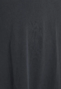 YOURTURN T-Shirt Basic - Mottled Dark Grey 5 YOURTURN T-Shirt Basic - Mottled Dark Grey -Aanbiedingen Yourturn Winkel 42e2f524905e4389b2eda9f19f0973a7