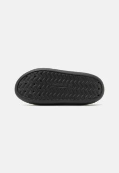 YOURTURN Badslippers - Black -Aanbiedingen Yourturn Winkel 42f9ee67a582468d93c31fd3979dcfd1